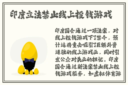 卍向日葵色斑卐色斑站长推荐